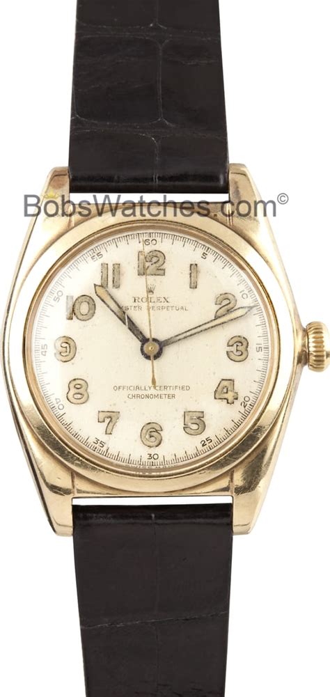 rolex brevet price|Rolex watches for sale.